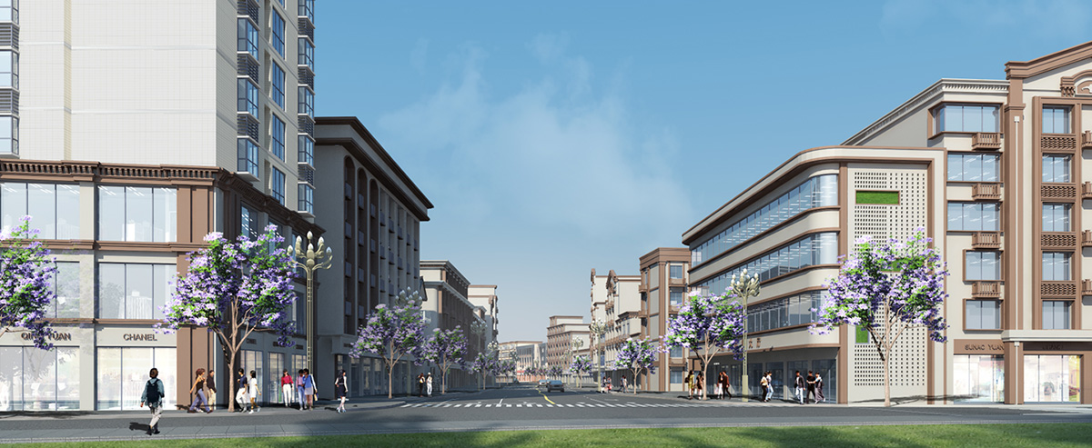 金口河區(qū)城市更新PPP項目-1.jpg