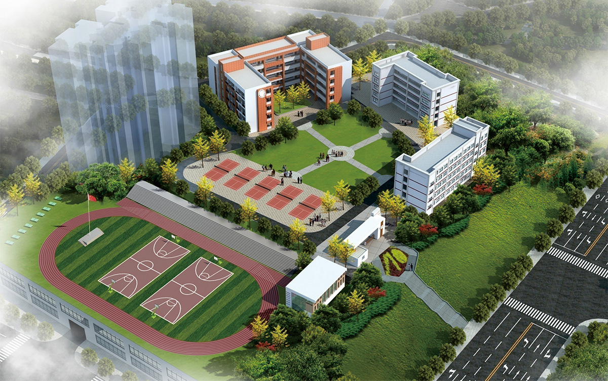 內(nèi)江市第十三小學(xué)校擴(kuò)建工程.jpg 內(nèi)江市第十三小學(xué)校擴(kuò)建工程.jpg