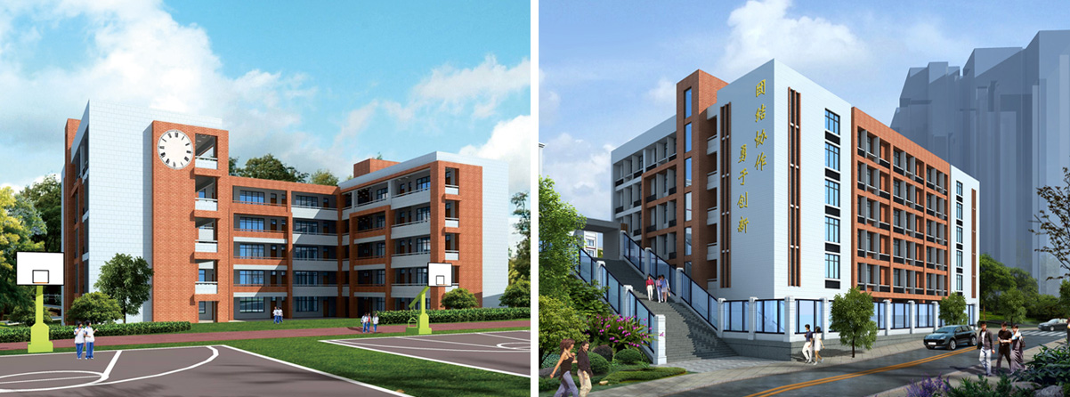內(nèi)江市第十三小學(xué)校擴(kuò)建工程-1.jpg 內(nèi)江市第十三小學(xué)校擴(kuò)建工程-1.jpg